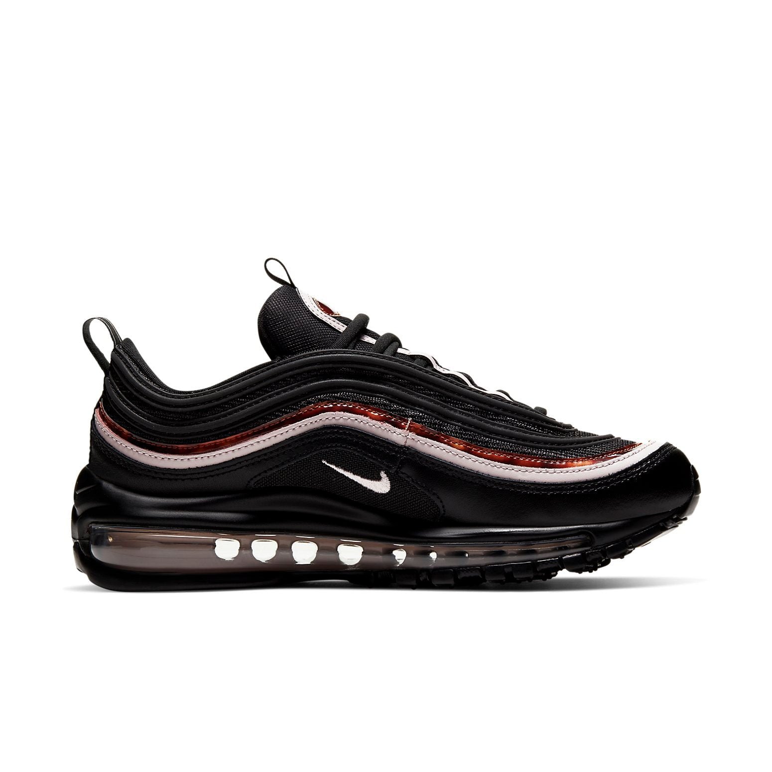 Nike Air Max 97 Woodgrain