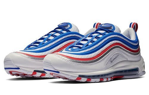 Nike Air Max 97 All Star Jersey