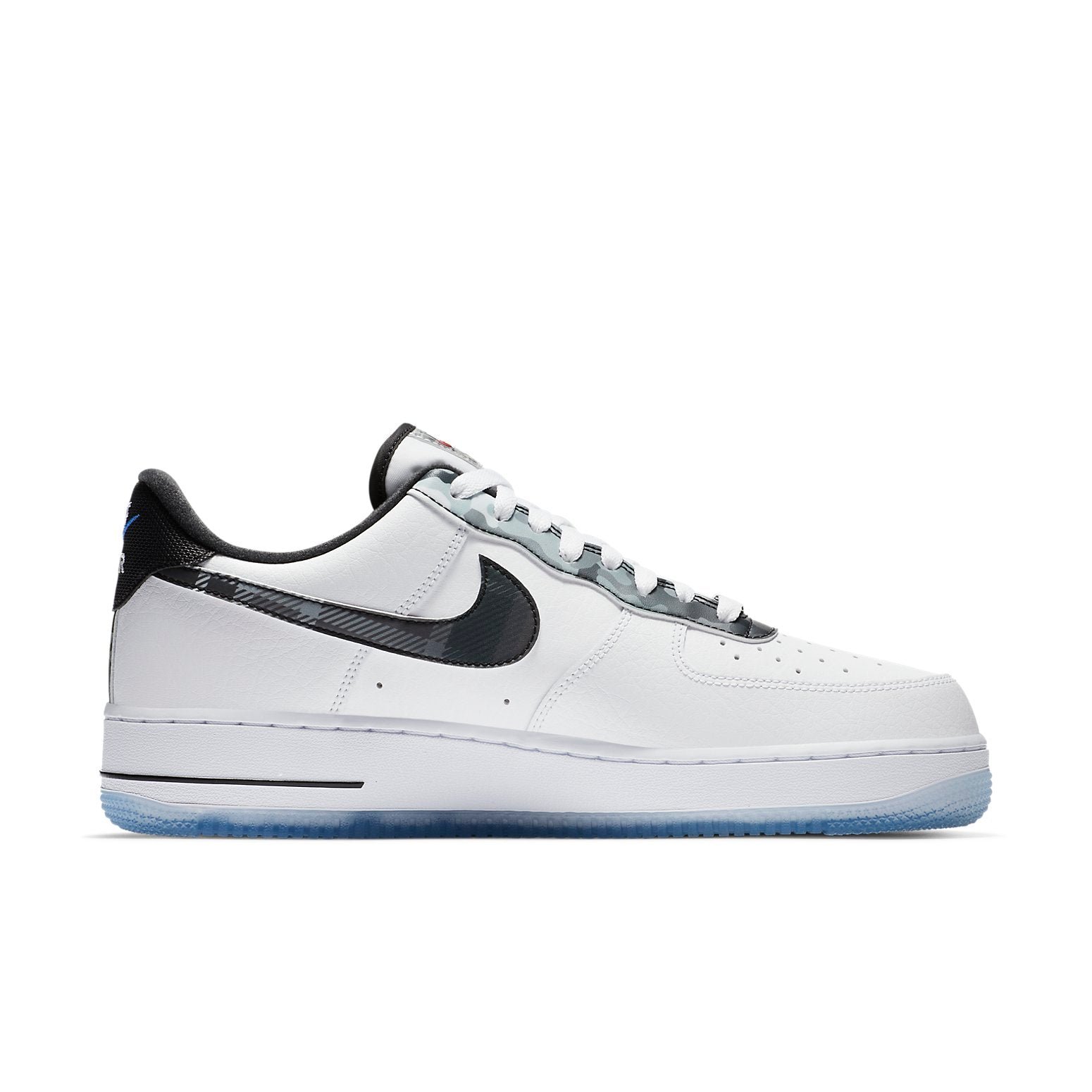 Nike Air Force 1 Low Remix Pack