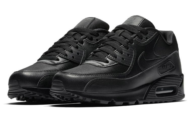Nike Air Max 90 Black