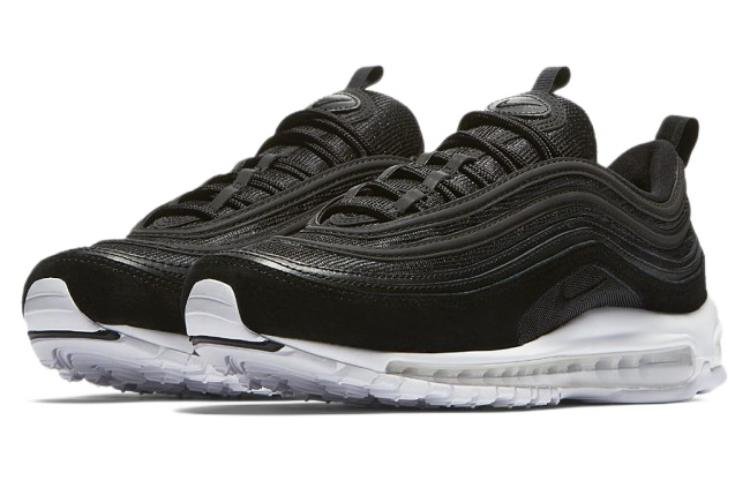 Nike Air Max 97 Black