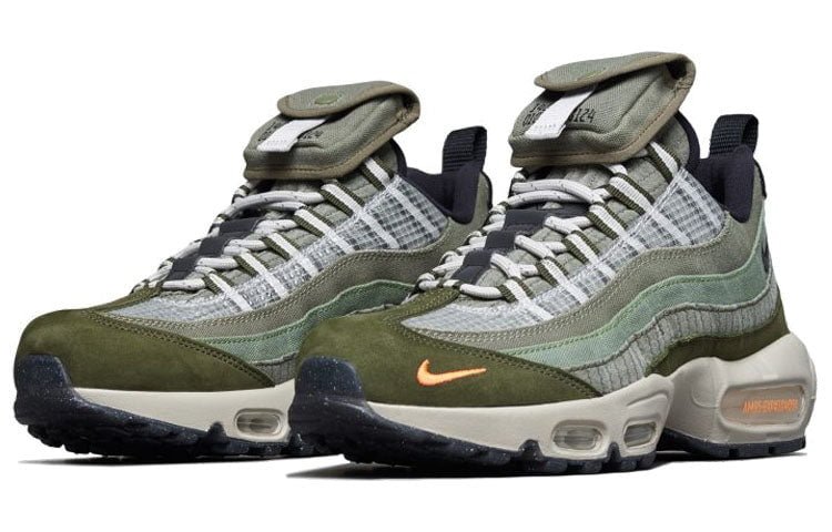 Nike Air Max 95 SE Surplus Supply