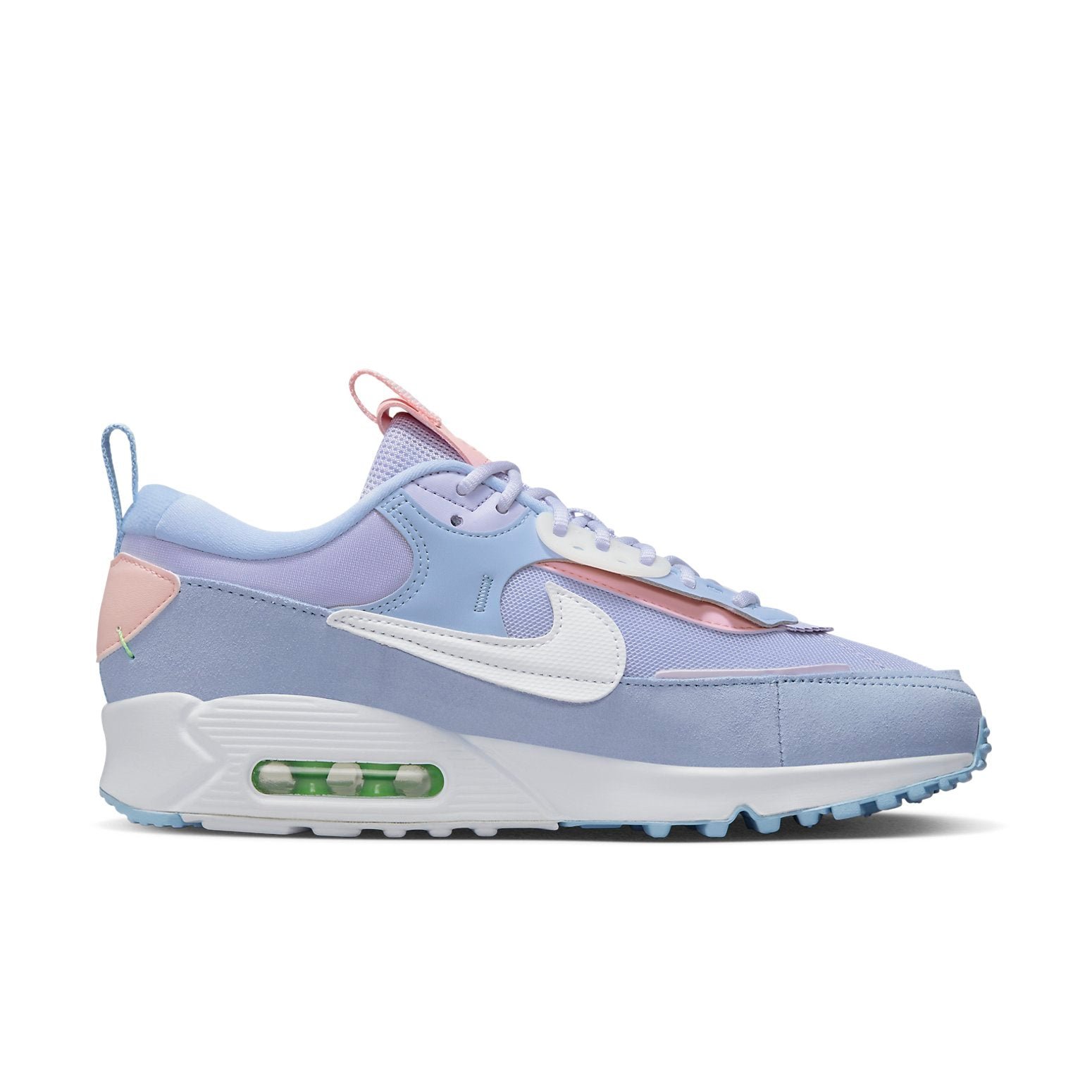 Air Max 90 Futura Easter