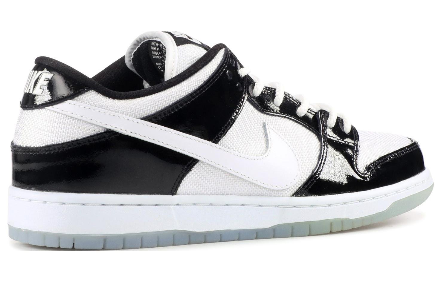 Nike Dunk Low Pro SB Concord