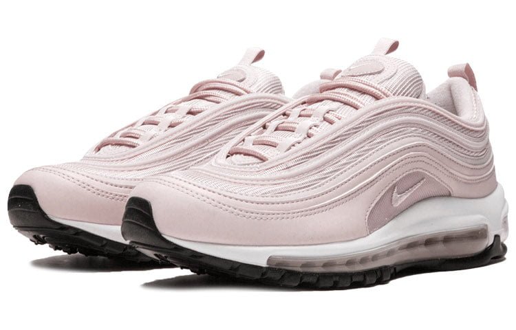 Nike Air Max 97 Ultra Cloud Plush