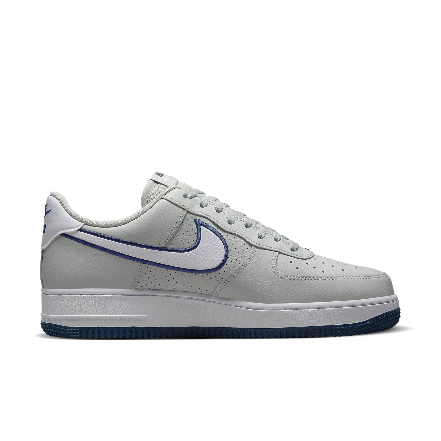 Nike Air Force 1 Low Photon Dust