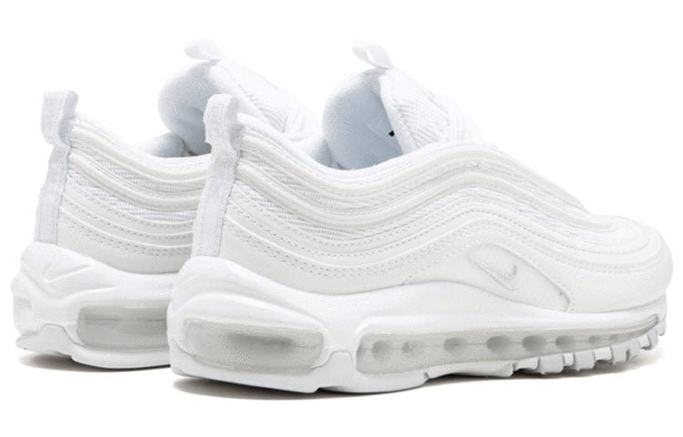 Nike Air Max 97 Pure Platinum