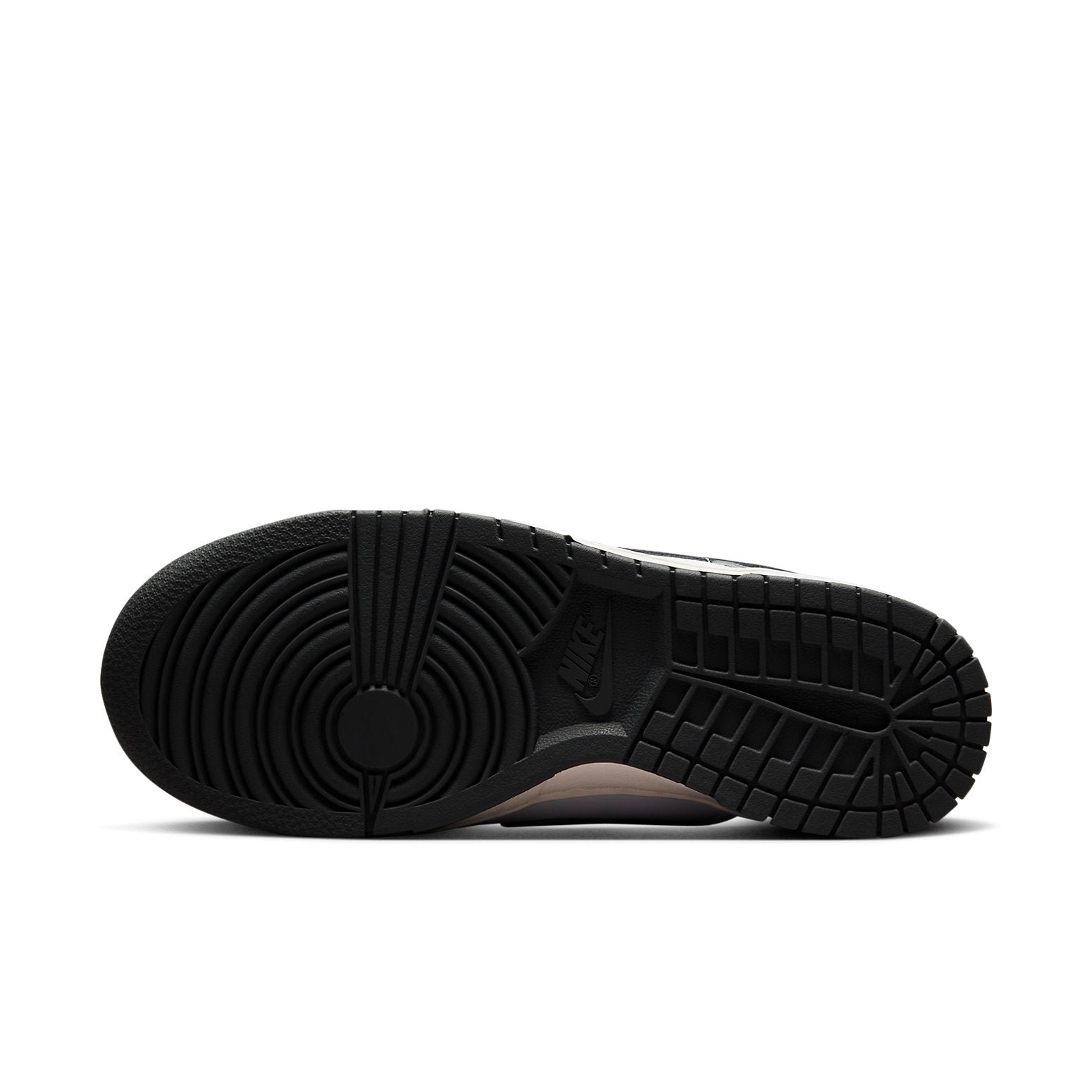 Nike Dunk Low Light Smoke Grey