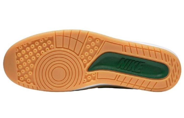 Air Jordan 1.5 The Return