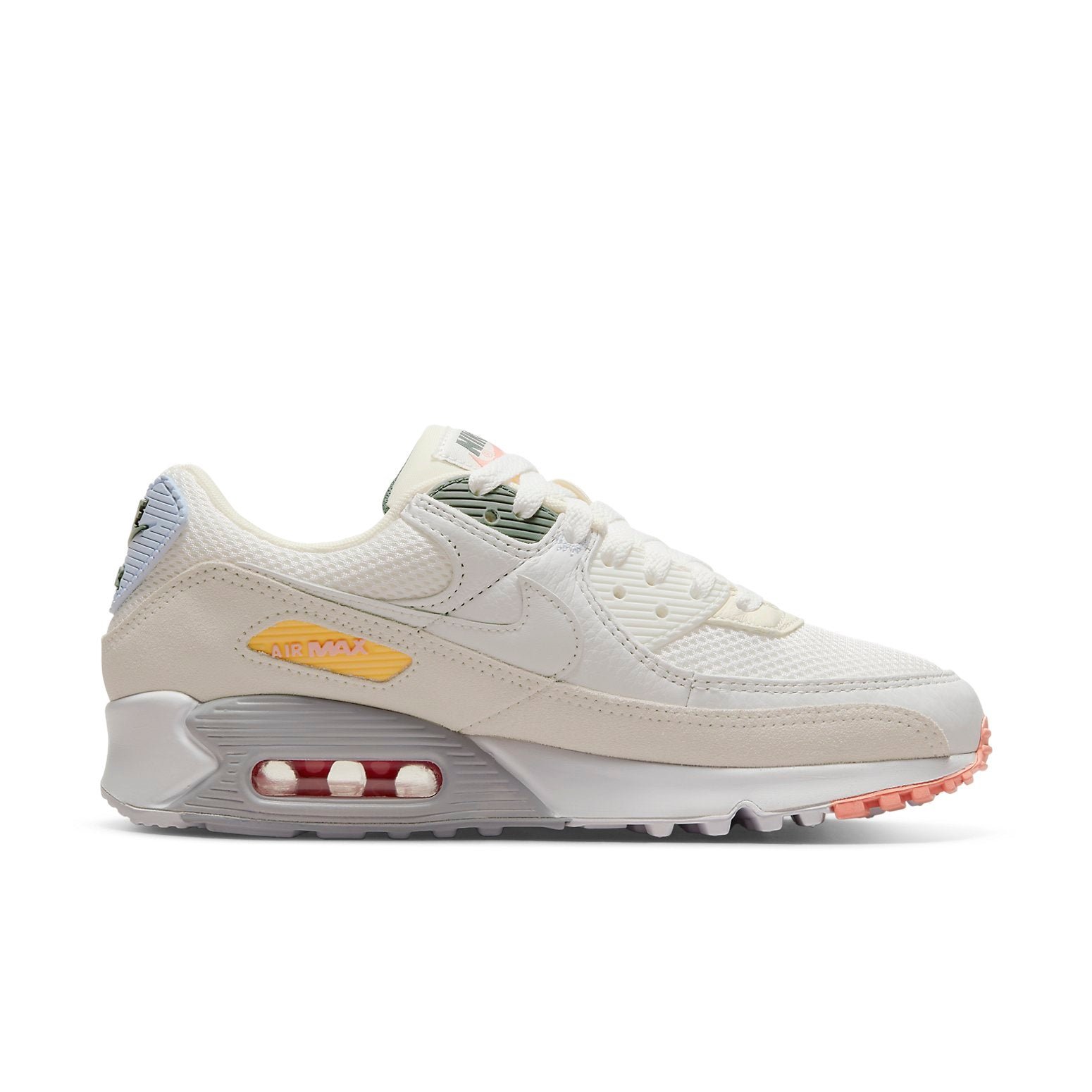 Nike Air Max 90 Well Take It From Here
