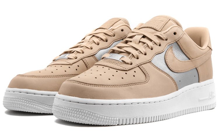 Nike Air Force 1 Low Bio Beige