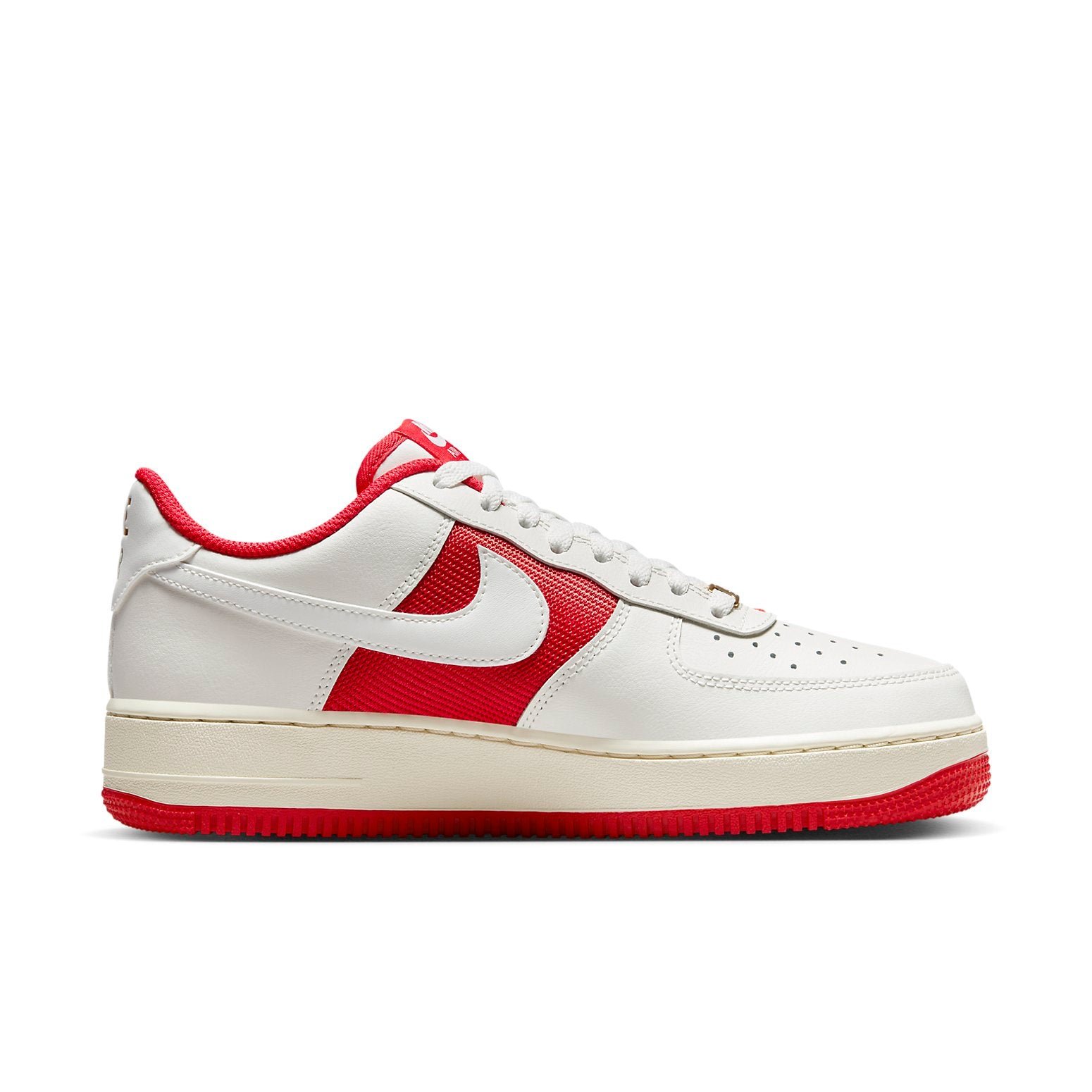 Nike Air Force 1 Low Athletic Department