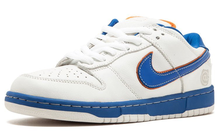Nike Dunk Low Pro SB Medicom 1