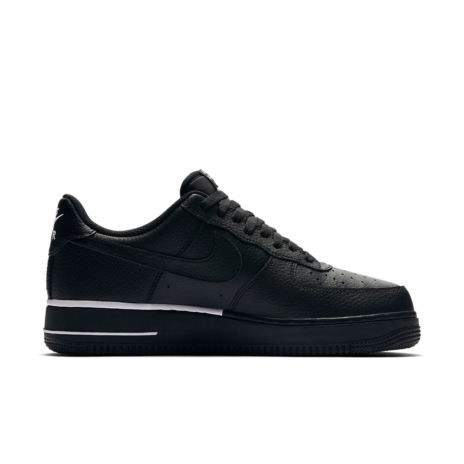 Nike Air Force 1 Low 07 AllMatch