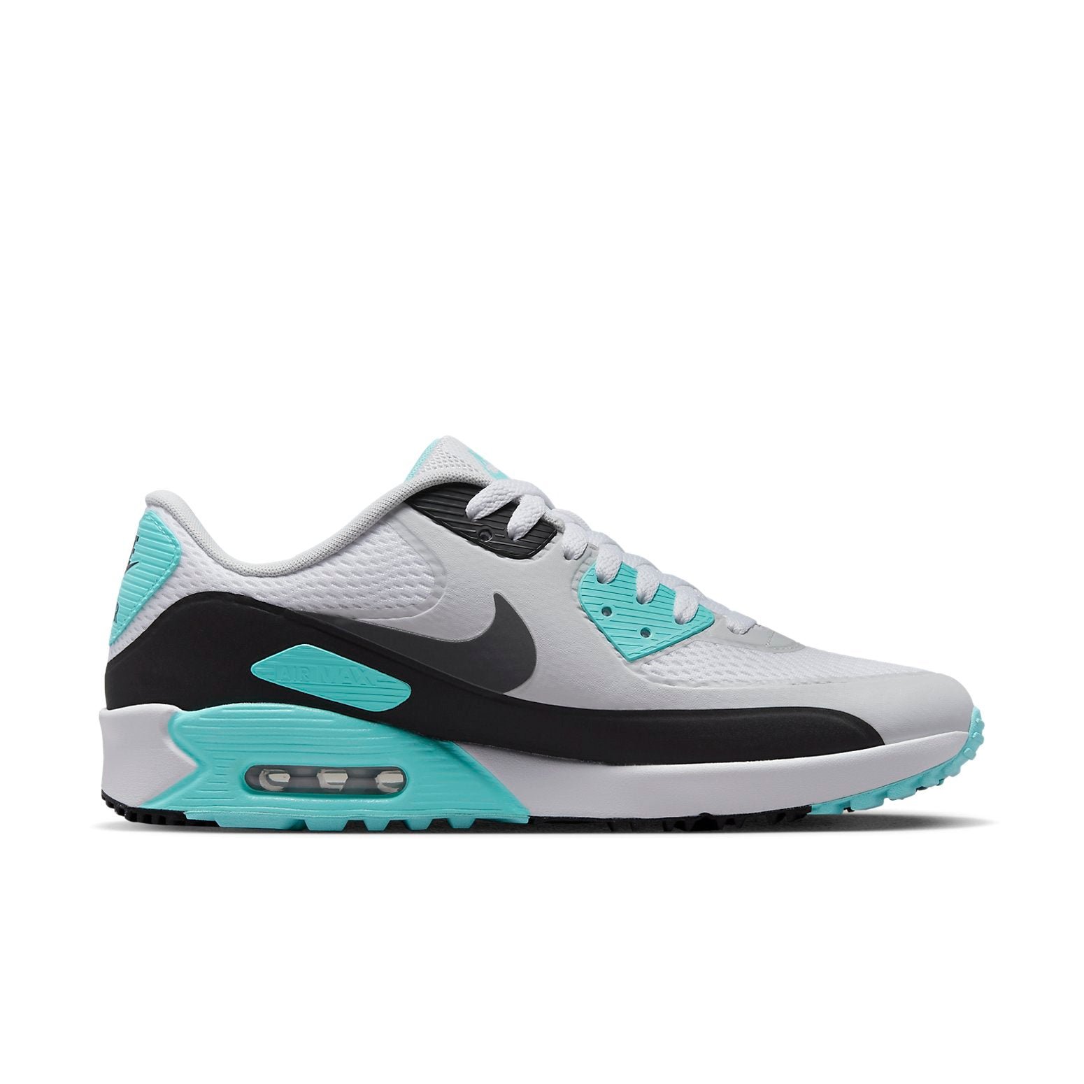 Nike Air Max 90 Golf Copa