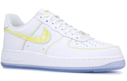 Nike Air Force 1 Low City Pride Atlanta