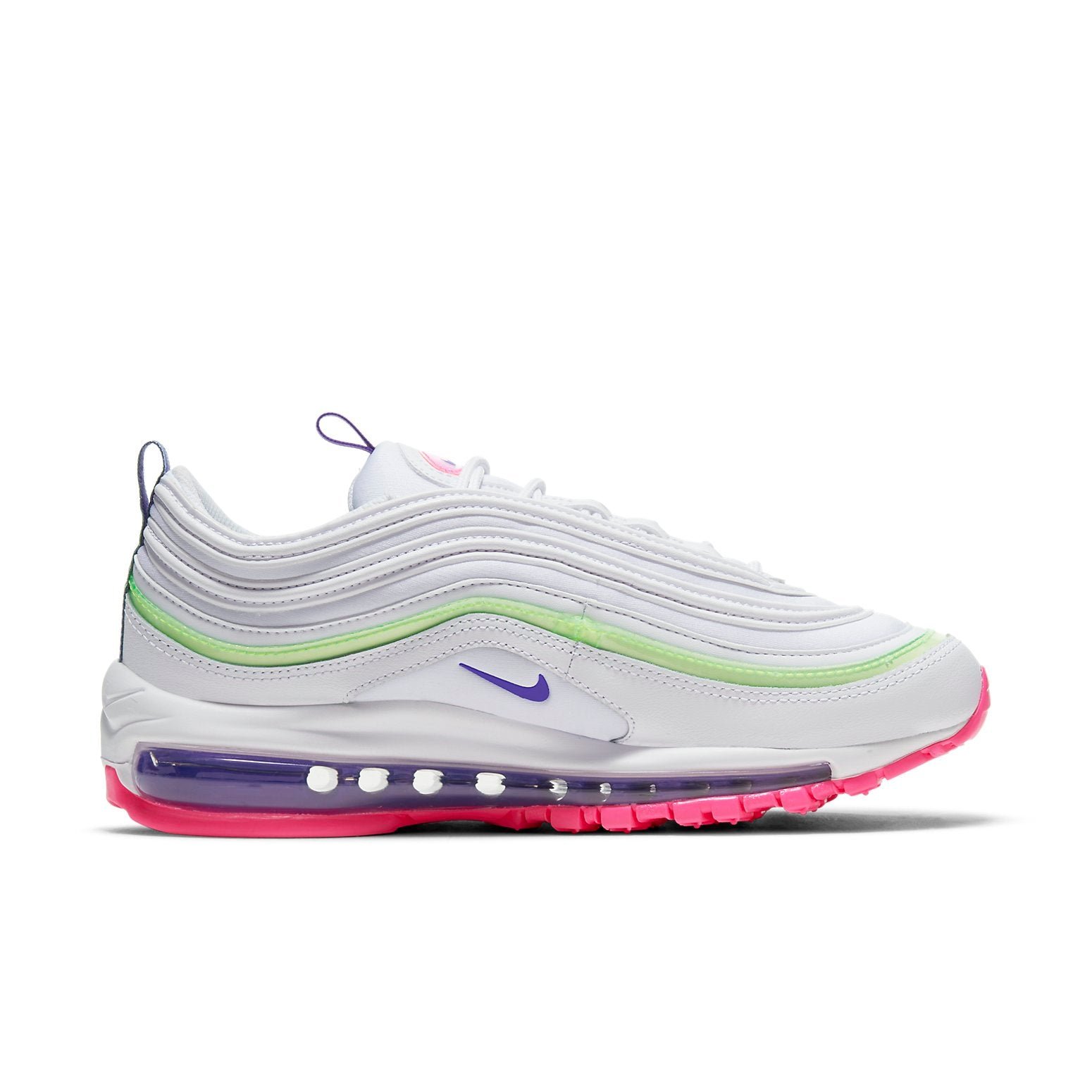 Nike Air Max 97 Easter