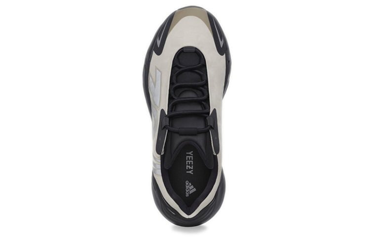 Adidas Yeezy Boost 700 MNVN Bone