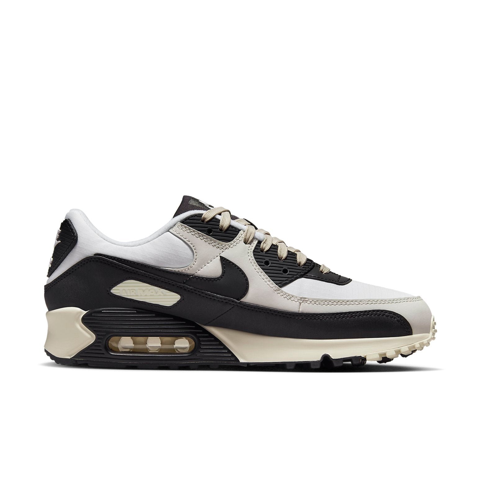 Nike Air Max 90 Phantom Coconut Milk