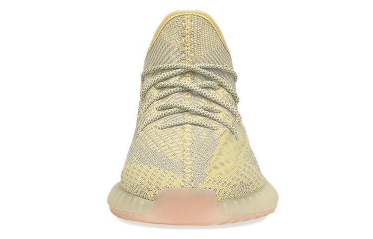 Adidas Yeezy Boost 350 V2 Antlia NonReflective