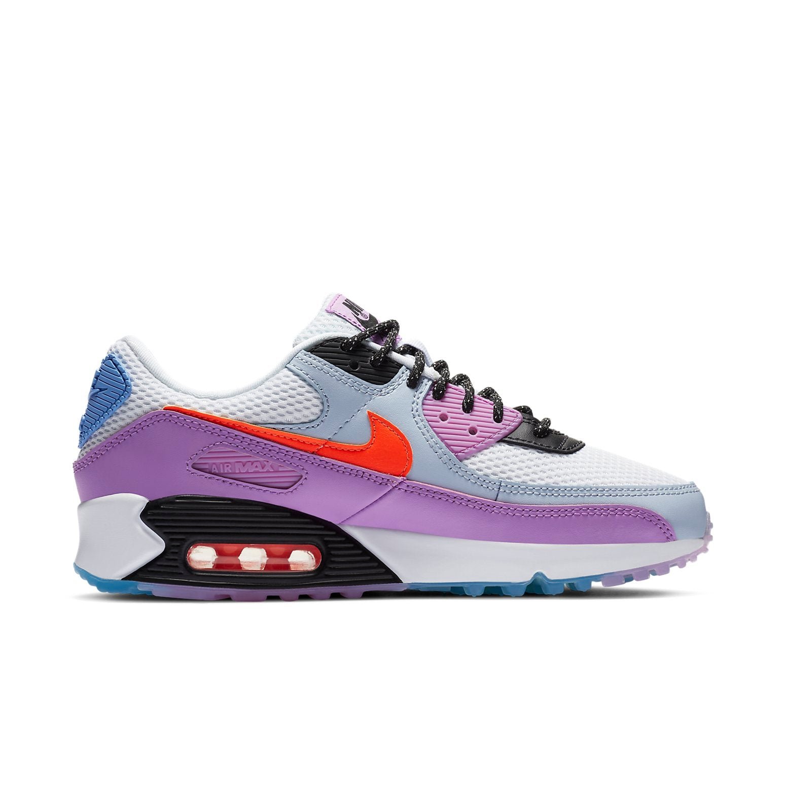 Nike Air Max 90 Carnival