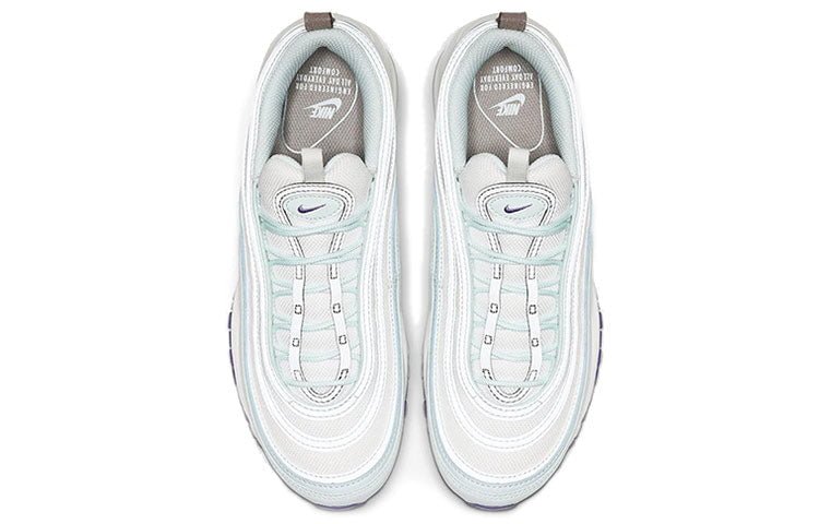 Nike Air Max 97 Teal Tint