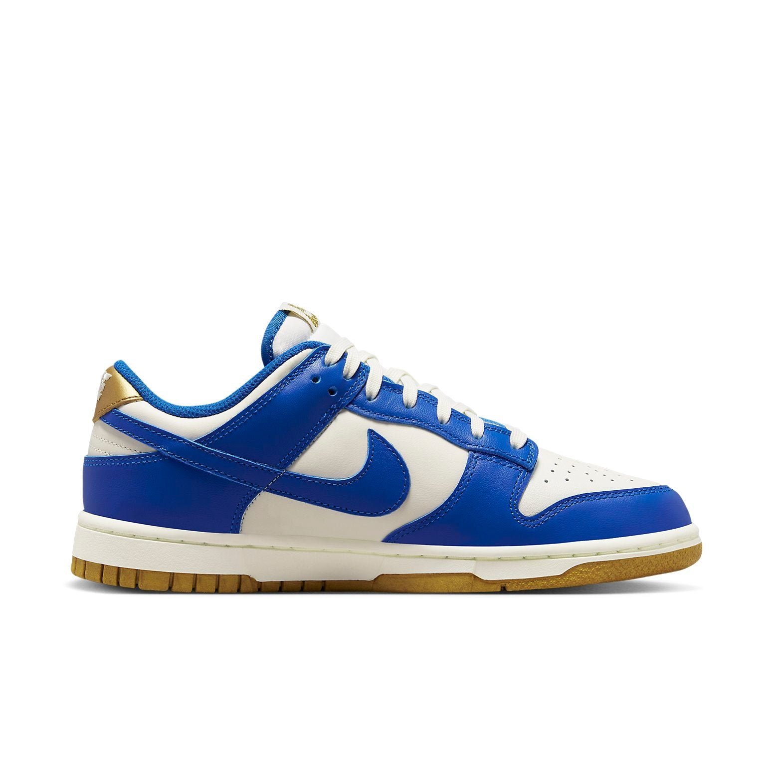 Nike Dunk Low Kansas City Royals