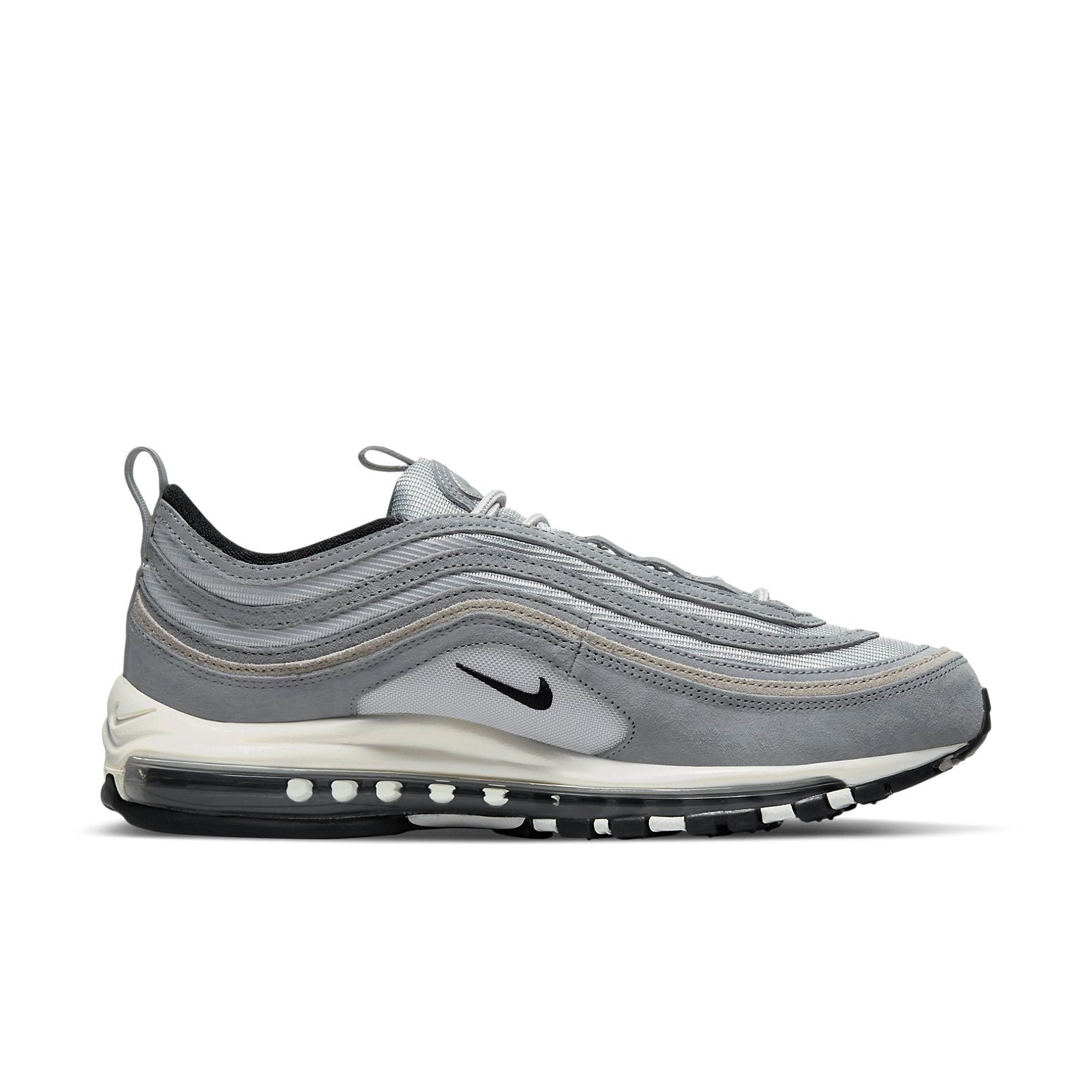 Nike Air Max 97 NH Smoke Grey