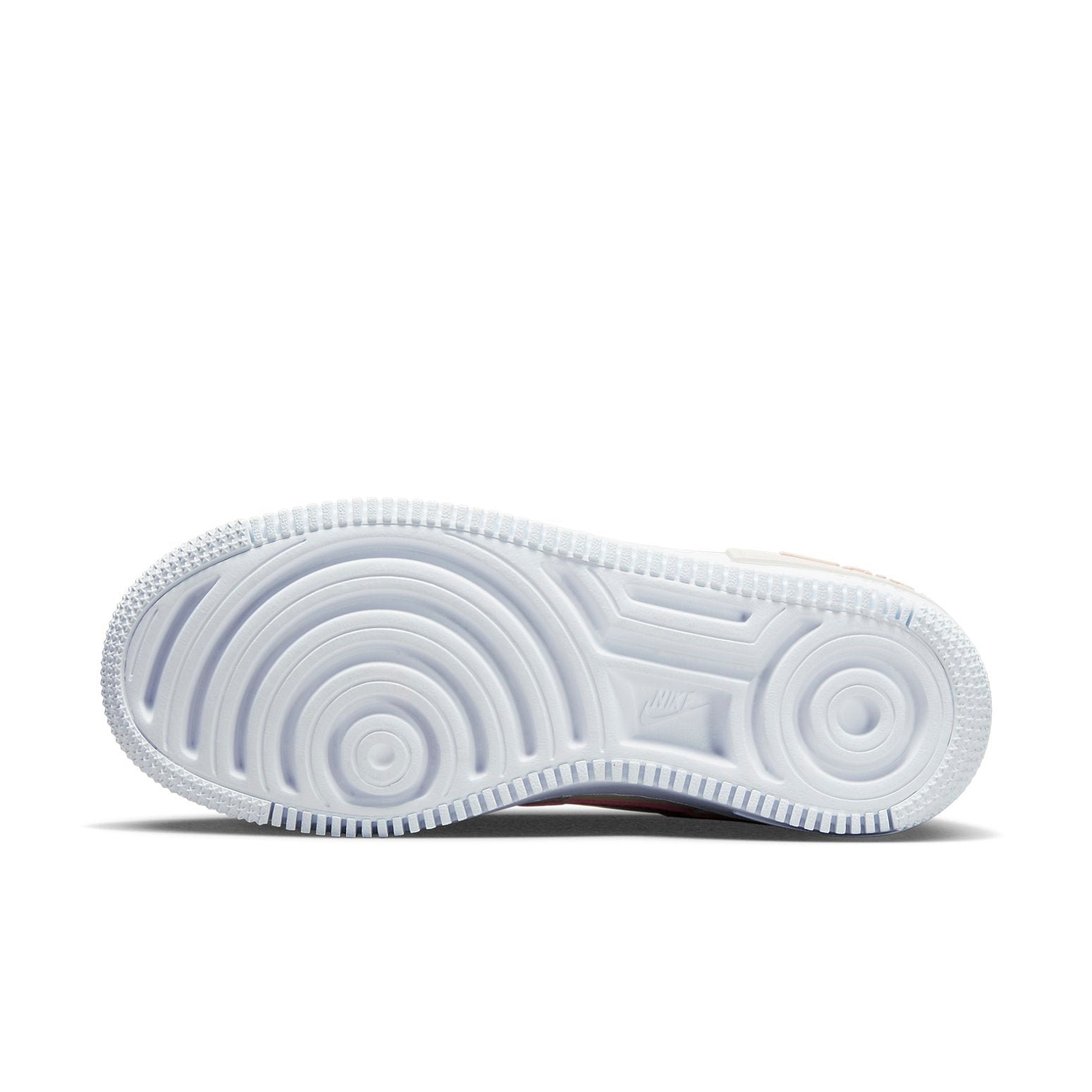 Nike Air Force 1 Low Shadow Phantom Pink Oxford