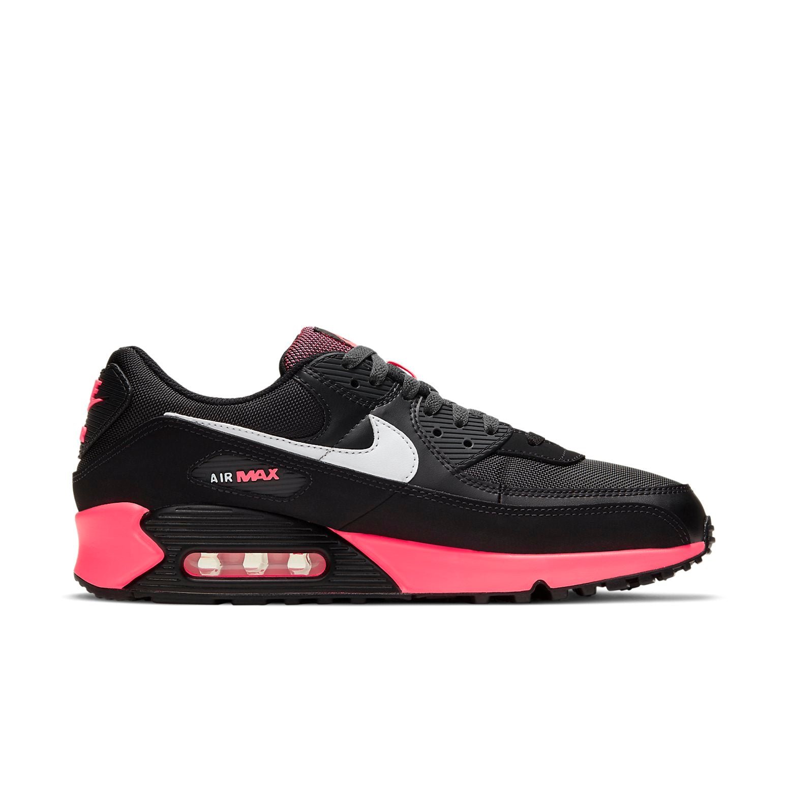 Nike Air Max 90 Racer Pink