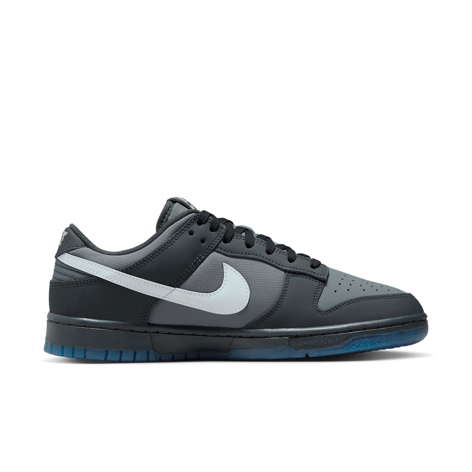 Nike Dunk Low Anthracite