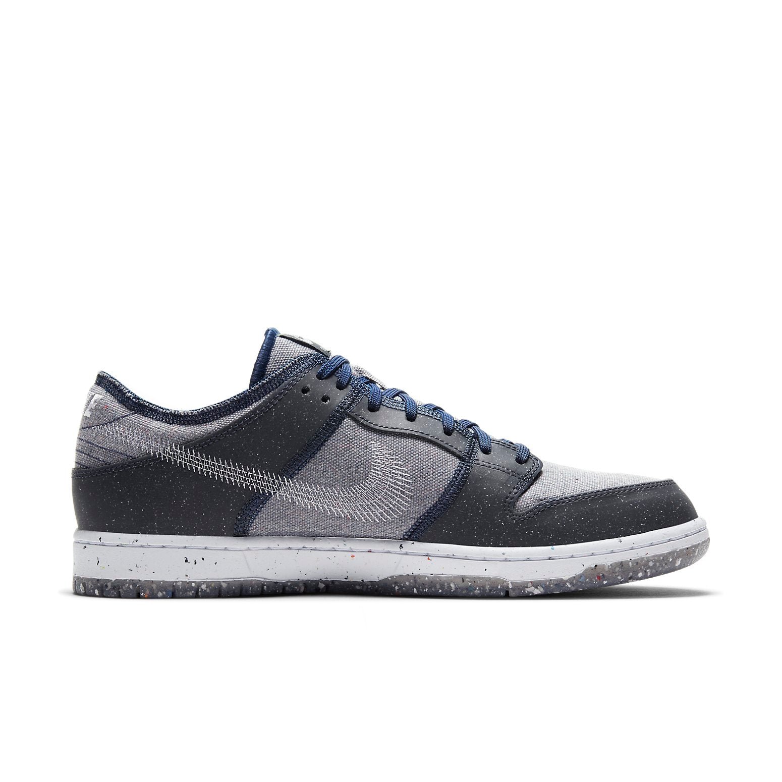 Nike Dunk Low Pro SB Crater