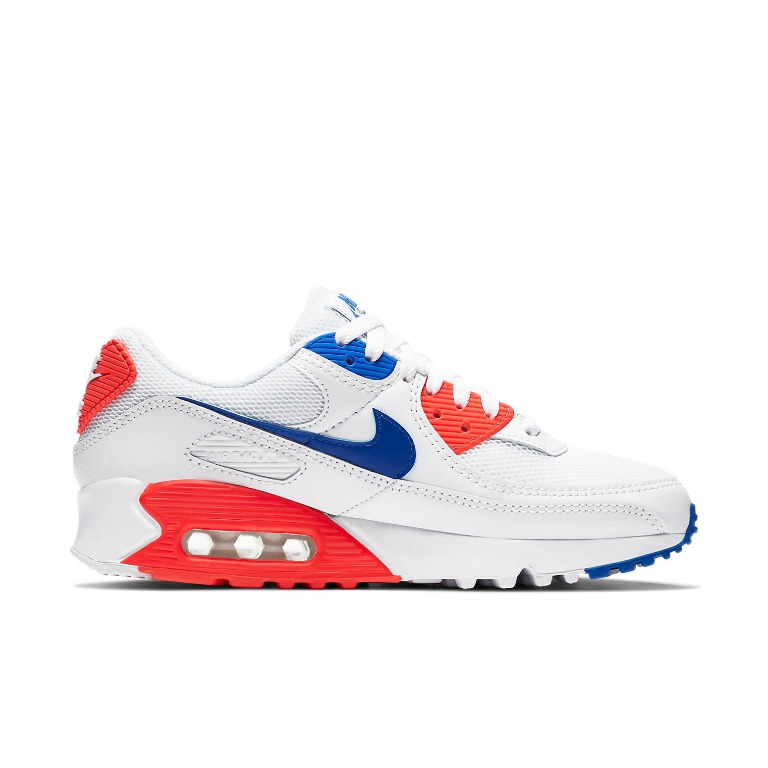 Nike Air Max 90 Ultramarine