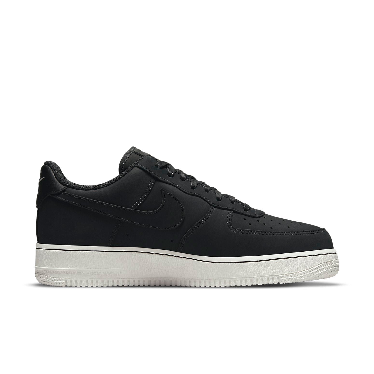 Nike Air Force 1 Low LX OffNoir