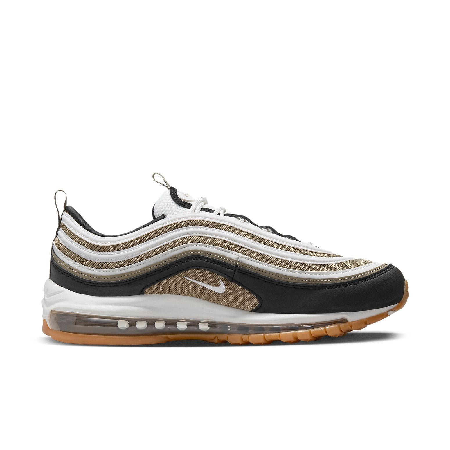 Nike Air Max 97 Neutral Olive