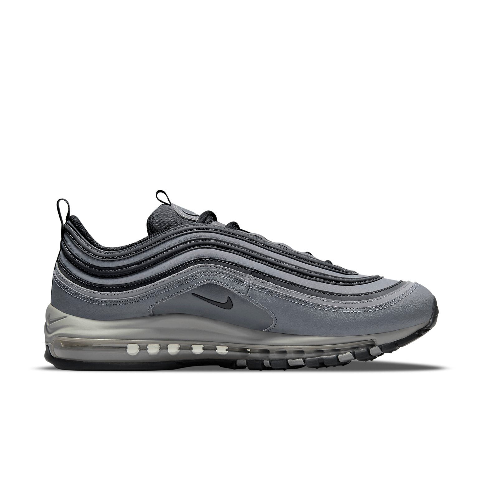 Nike Air Max 97 Stadium Grey Anthracite