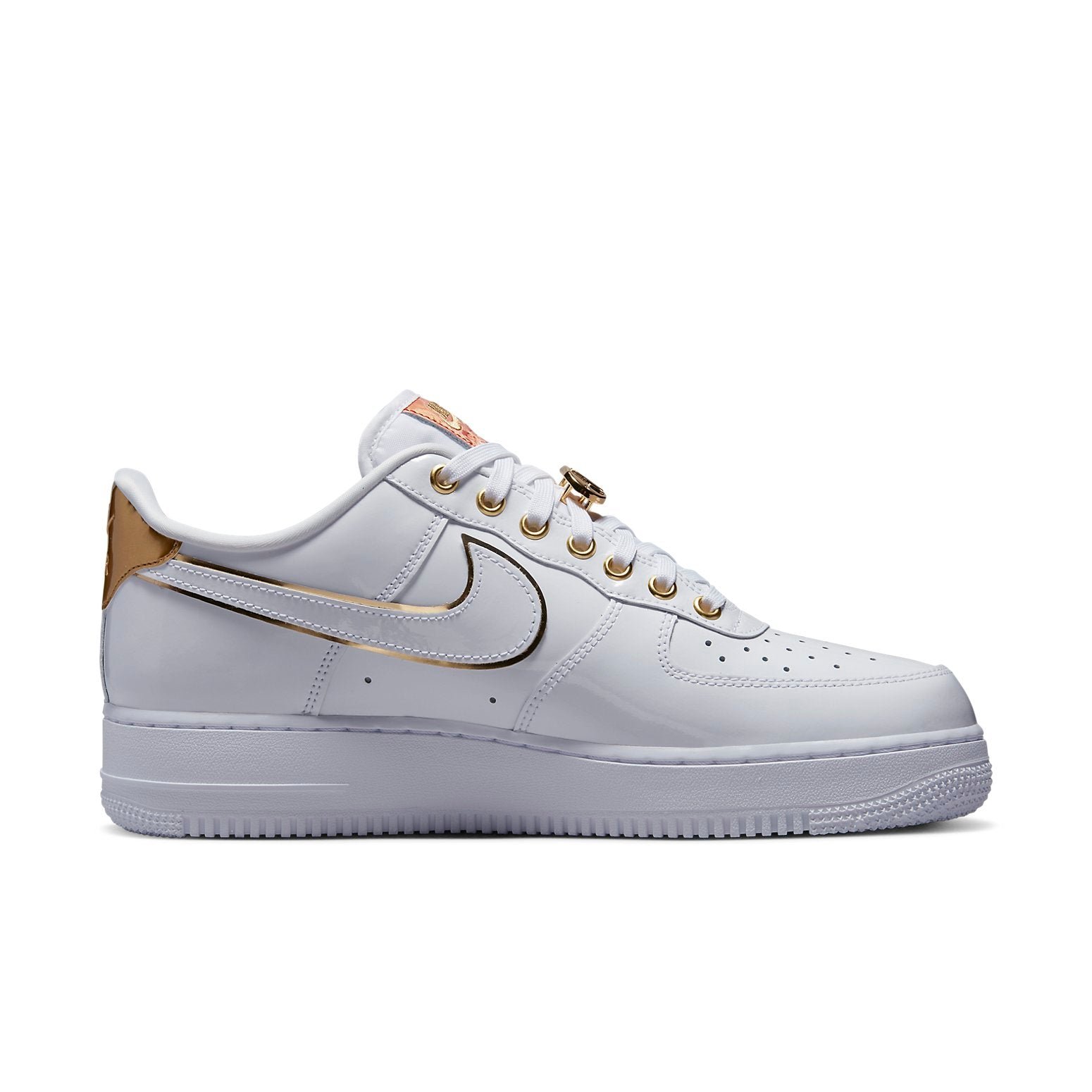 Nike Air Force 1 Low NOLA