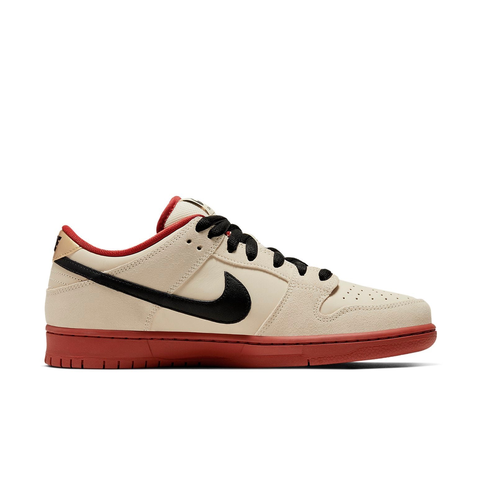 Nike SB Dunk Low Muslin