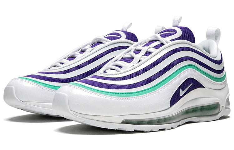 Nike Air Max 97 Ultra 17 SE Grape