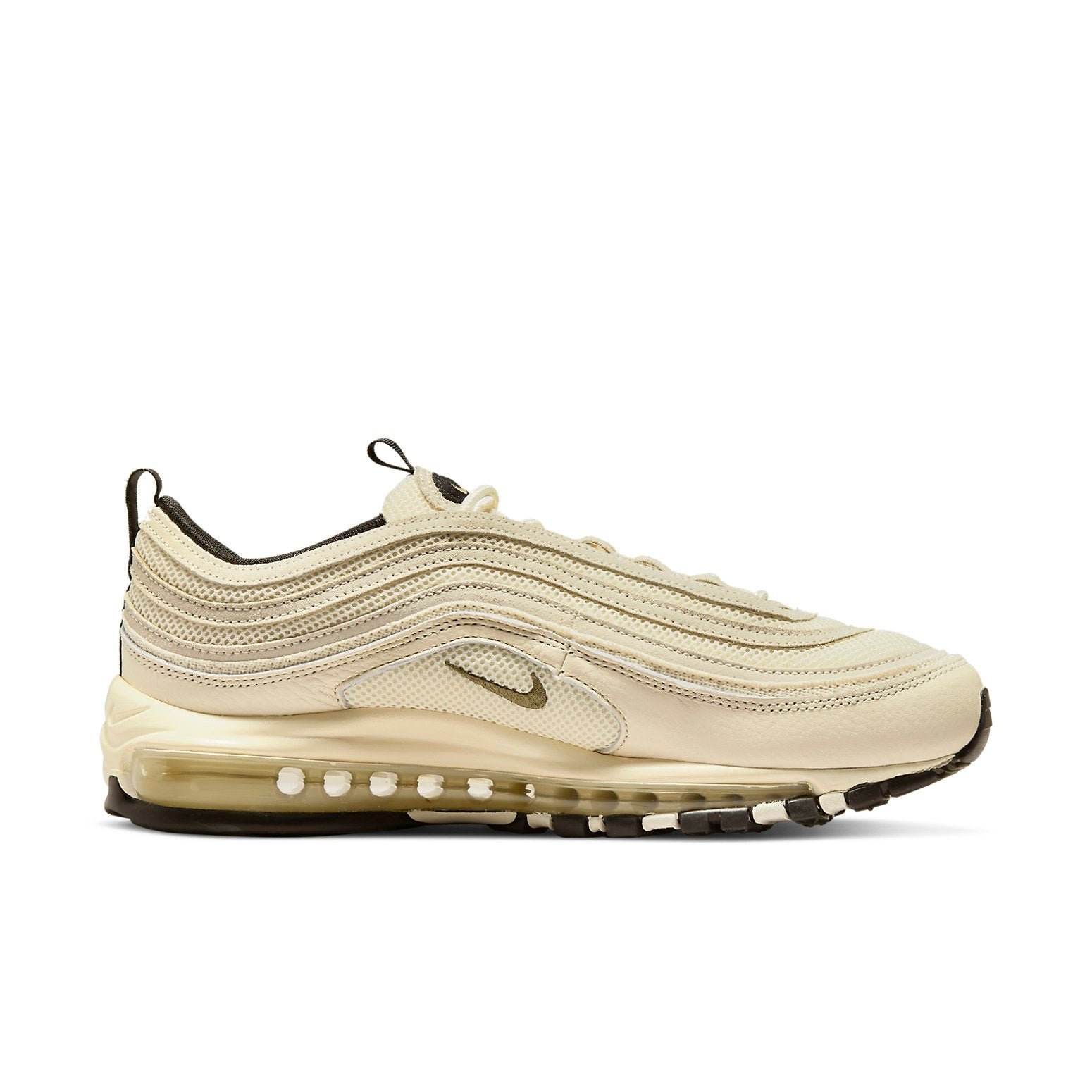 Nike Air Max 97 Coconut Milk