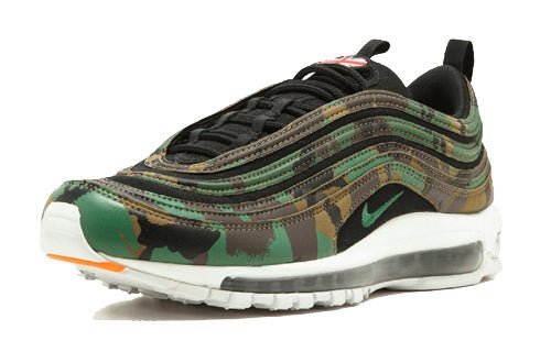 Nike Air Max 97 UK