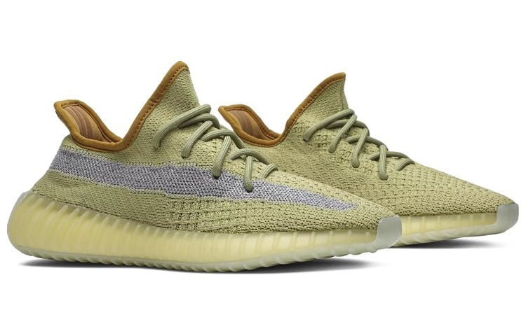 Adidas Yeezy Boost 350 V2 Marsh
