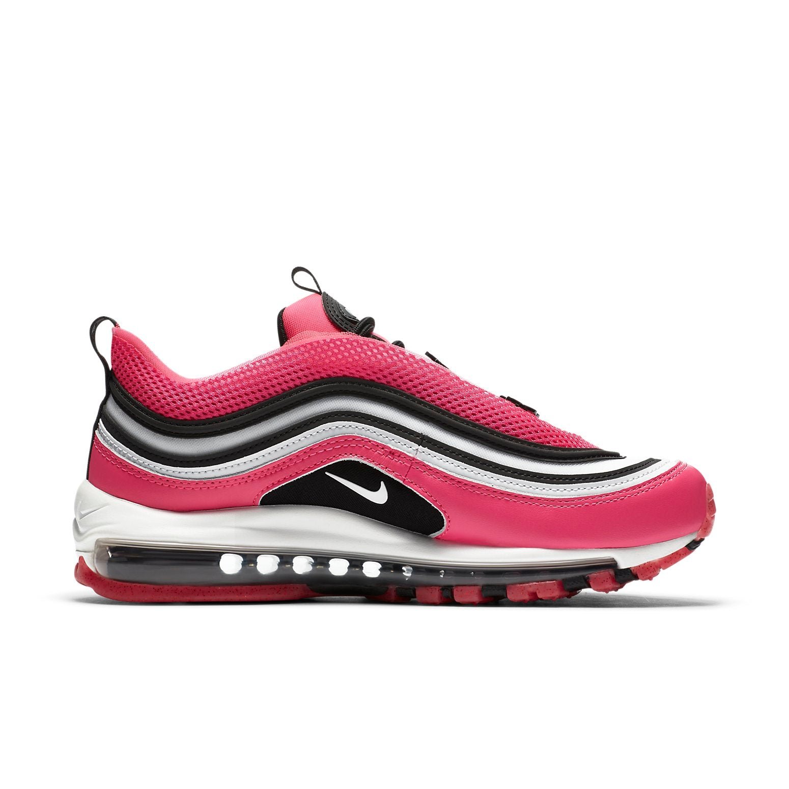 Nike Air Max 97 Sakura Pack Pink