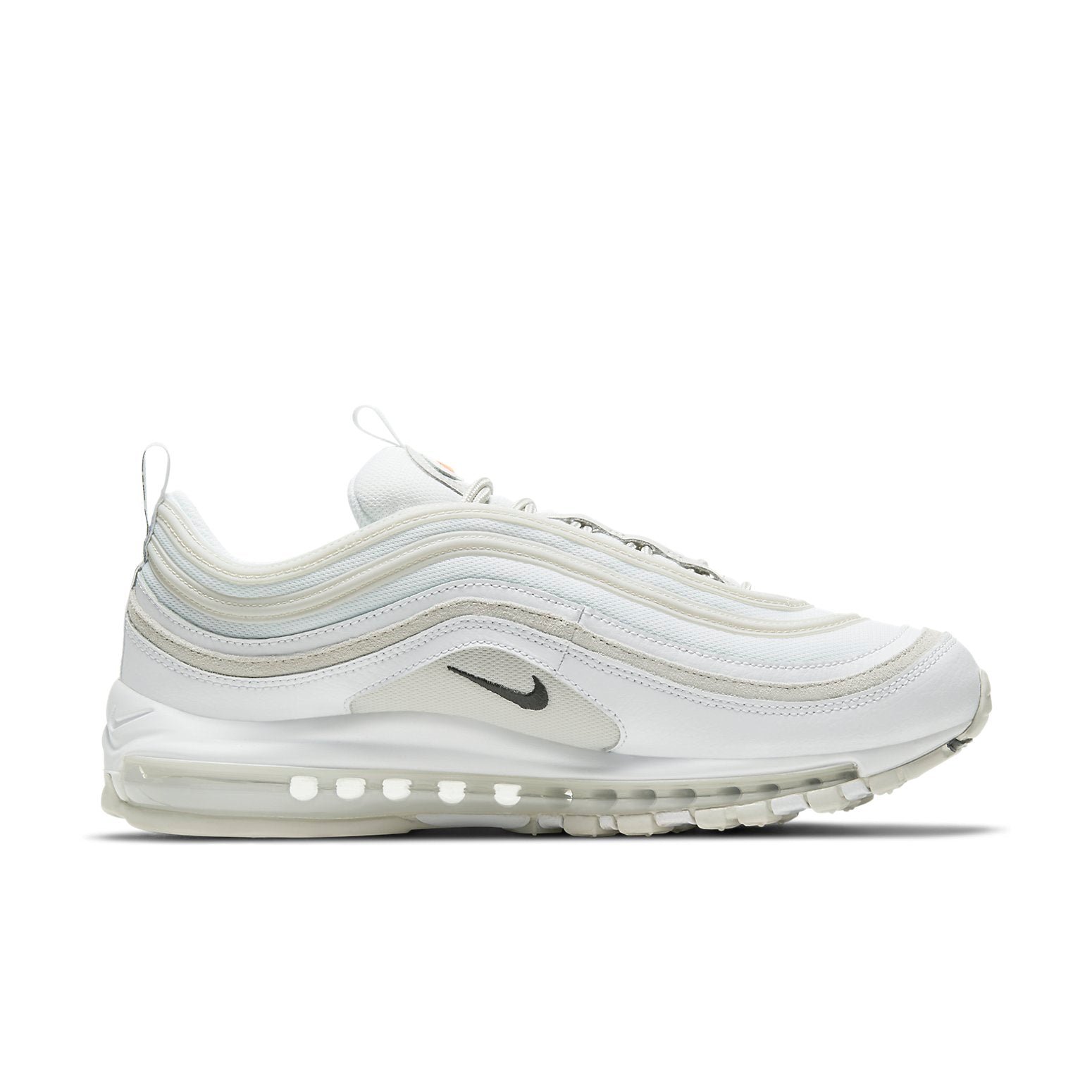 Nike Air Max 97 Light Bone
