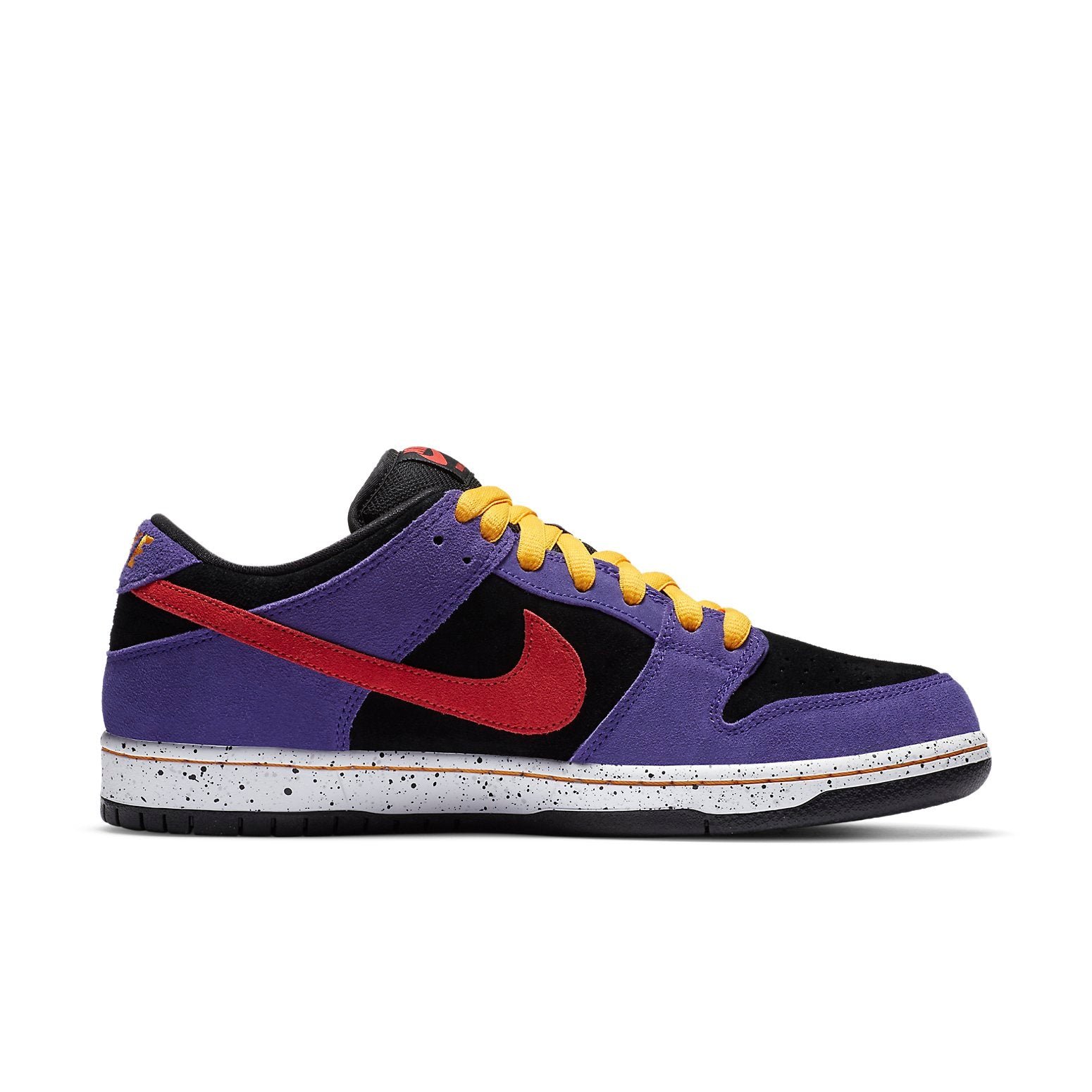 Nike Dunk Low Pro SB ACG Terra