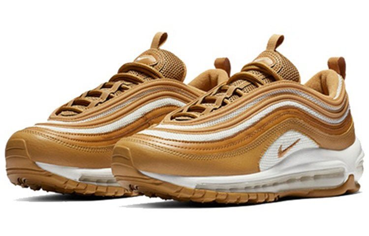 Nike Air Max 97 Wheat