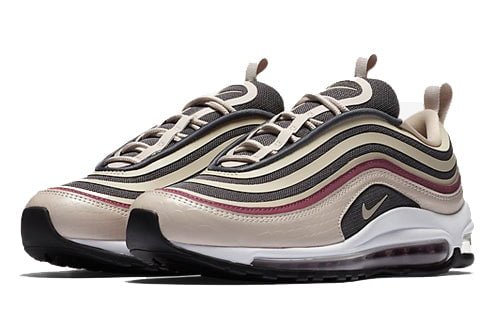 Nike Air Max 97 Ultra 17 SE Desert Sand