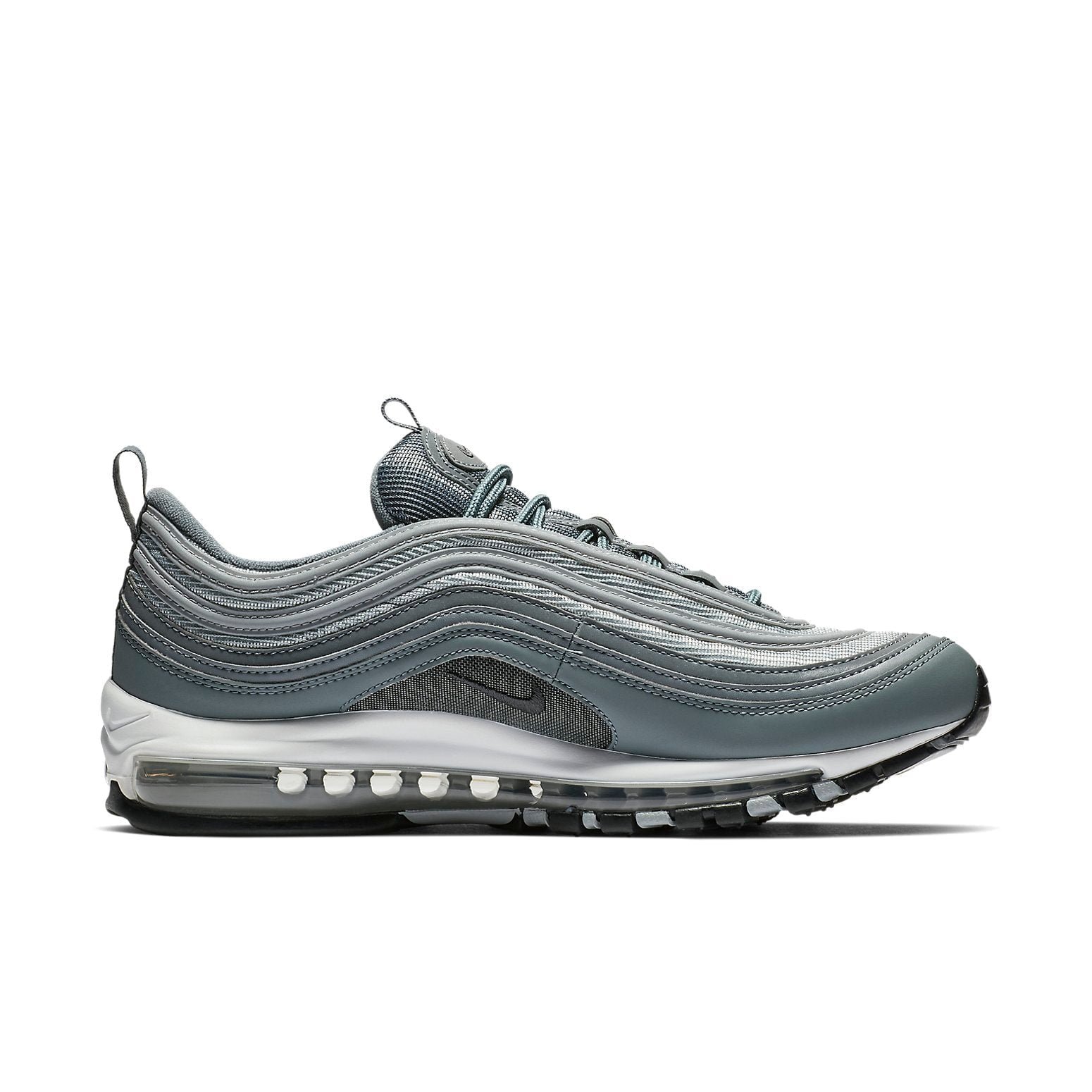 Nike Air Max 97 Essential Cool Grey