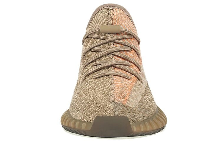 Adidas Yeezy Boost 350 V2 Sand Taupe