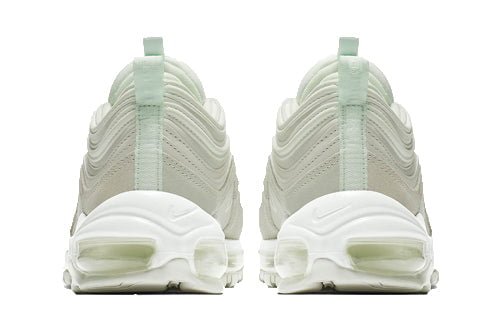 Nike Air Max 97 Barely Green